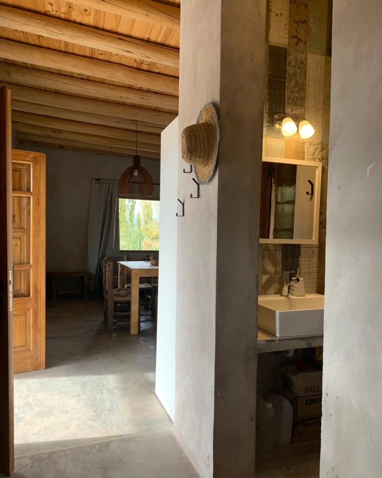 Es más que una casa, es un hogar 🫶🥰