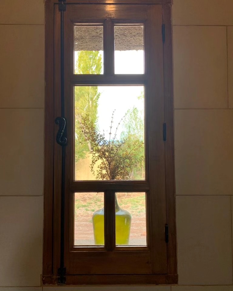 Es más que una casa, es un hogar 🫶🥰